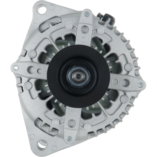 AS-PL A6818S Generator — FORD