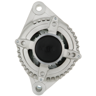 AS-PL A6819S Generator — JEEP, FIAT