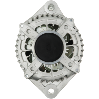 AS-PL A6820S Generator — ALFA ROMEO