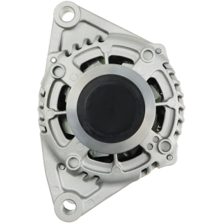 AS-PL A6821S Generator — TOYOTA, MAZDA