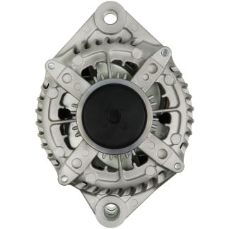 AS-PL A6822S Generator — ALFA ROMEO