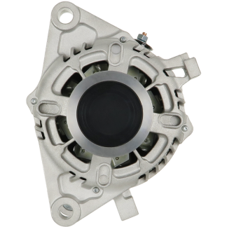 AS-PL A6823S Generator — TOYOTA