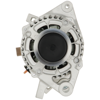 AS-PL A6824S Generator — TOYOTA