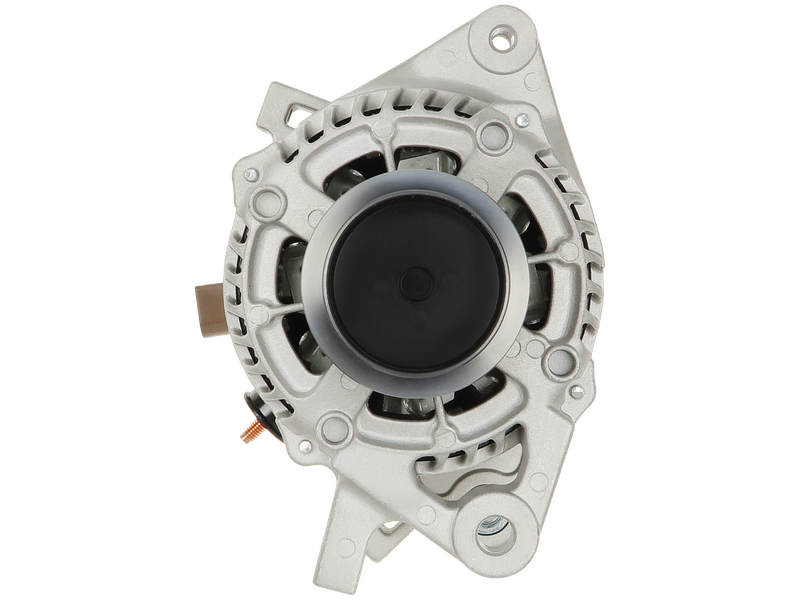 AS-PL A6824S Generator — TOYOTA
