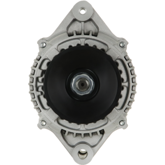 AS-PL A6825S Generator — ALPINE, CIDEMA, HYDREMA