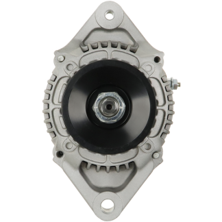 AS-PL A6826S Generator — AGCO, BRIGGS & STRATTON, DAIHATSU