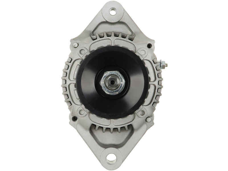 AS-PL A6826S Generator — AGCO, BRIGGS & STRATTON, DAIHATSU