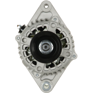 AS-PL A6828S Generator — SUZUKI