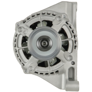 AS-PL A6829S Generator — FIAT, ALFA ROMEO