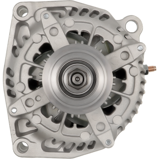 AS-PL A6830S Generator — CHEVROLET, GMC