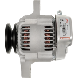 AS-PL A6831S Generator — KUBOTA, TORO