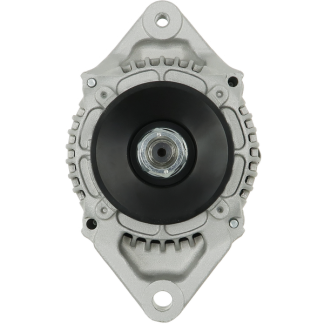 AS-PL A6832S Generator — CADILLAC, POLARIS, BOBCAT