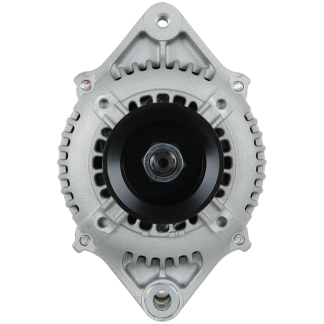 AS-PL A6833S Generator — TOYOTA