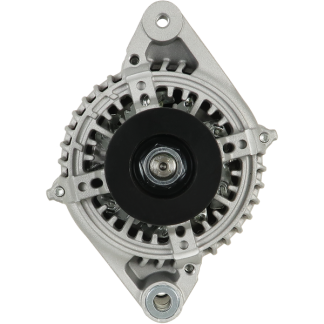 AS-PL A6835S Generator — TOYOTA