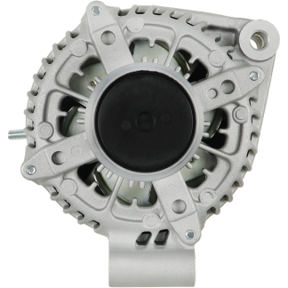 AS-PL A6836S Generator — JAGUAR, LAND ROVER