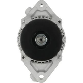 AS-PL A6838S Generator — JOHN DEERE