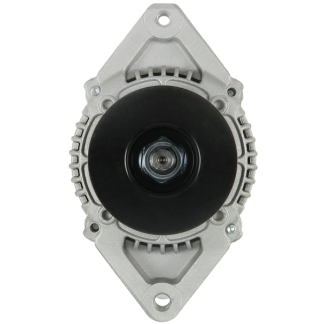 AS-PL A6839S Generator — TOYOTA