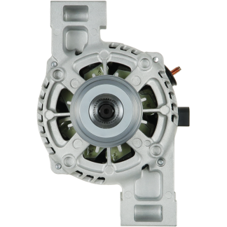 AS-PL A6840S Generator — TOYOTA