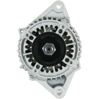 AS-PL A6841S Generator — TOYOTA