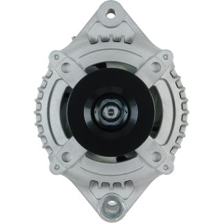 AS-PL A6842S Generator — TOYOTA