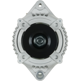 AS-PL A6843S Generator — TOYOTA