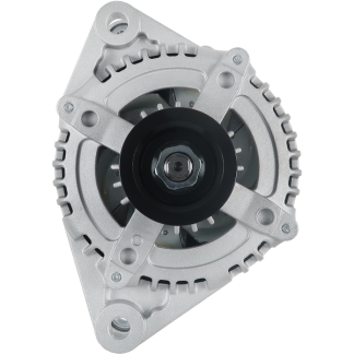 AS-PL A6844S Generator — KIA