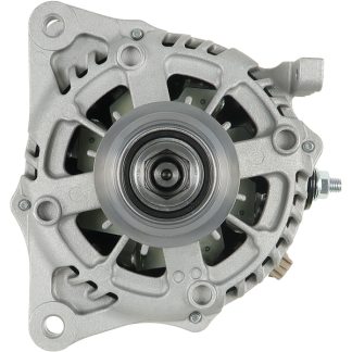 AS-PL A6845S Generator — SUBARU