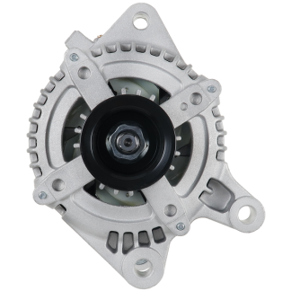 AS-PL A6846S Generator — TOYOTA
