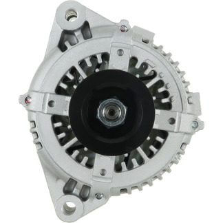 AS-PL A6848S Generator — TOYOTA, LEXUS