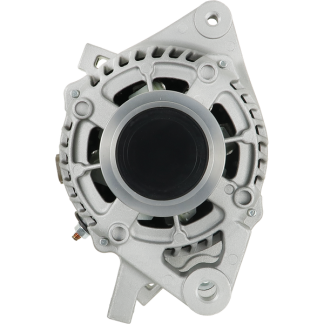 AS-PL A6849S Generator — TOYOTA