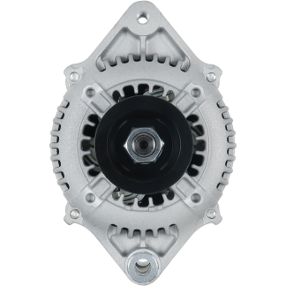 AS-PL A6850S Generator — TOYOTA