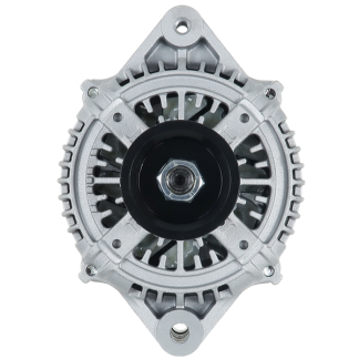 AS-PL A6851S Generator — FERRARI