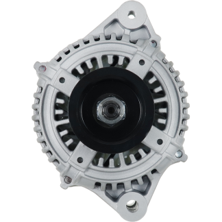 AS-PL A6853S Generator — FERRARI