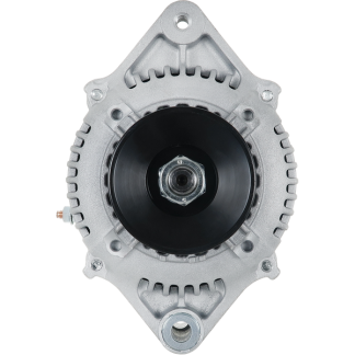 AS-PL A6854S Generator — CATERPILLAR, VOLVO, KUBOTA