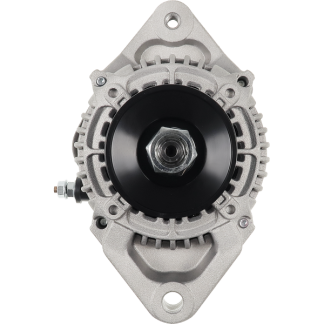 AS-PL A6855S Generator — DAIHATSU