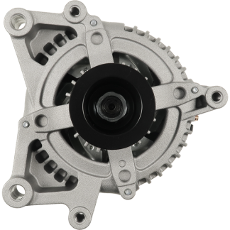 AS-PL A6856S Generator — BMW, MINI