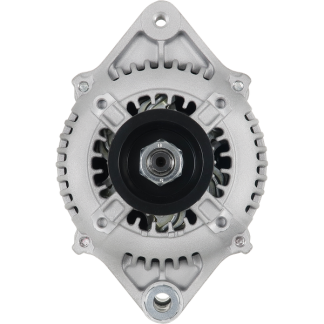 AS-PL A6857S Generator — ACURA, ISUZU