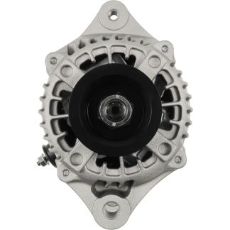 AS-PL A6858S Generator — TOYOTA