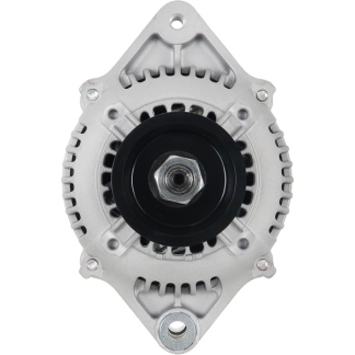 AS-PL A6859S Generator — DAIHATSU