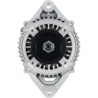 AS-PL A6860S Generator — JEEP, CHRYSLER, PLYMOUTH