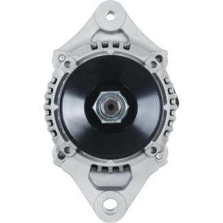 AS-PL A6861S Generator — KUBOTA, TORO, DAIHATSU