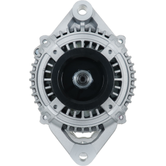 AS-PL A6862S Generator — CHRYSLER, JEEP
