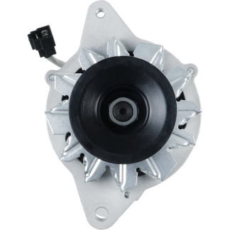 AS-PL A6863S Generator — TOYOTA