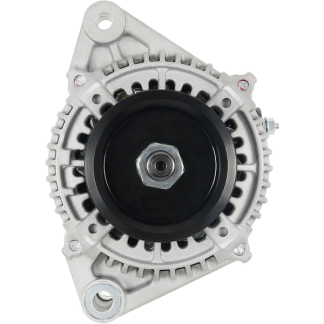 AS-PL A6864S Generator — HONDA