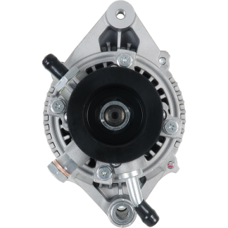 AS-PL A6865S Generator — OPEL