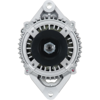 AS-PL A6866S Generator — CHRYSLER