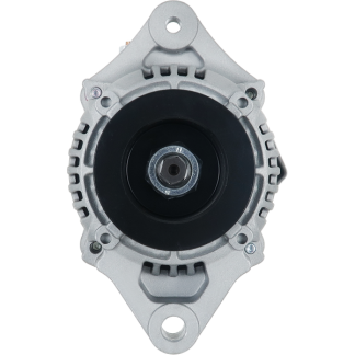 AS-PL A6867S Generator — CLARK, DETROIT