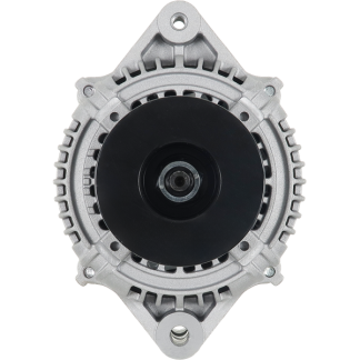 AS-PL A6868S Generator — JOHN DEERE