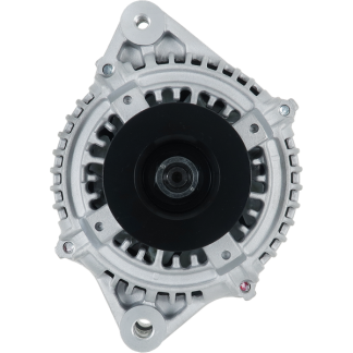 AS-PL A6869S Generator — TOYOTA