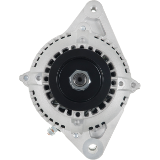 AS-PL A6870S Generator — TOYOTA